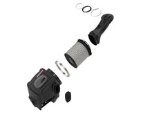 Load image into Gallery viewer, AFE Filters 51-73005-1 Momentum HD Pro DRY S Air Intake System