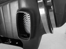 Load image into Gallery viewer, AFE Filters 51-73005-1 Momentum HD Pro DRY S Air Intake System