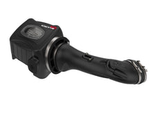 Load image into Gallery viewer, AFE Filters 51-73005-1 Momentum HD Pro DRY S Air Intake System