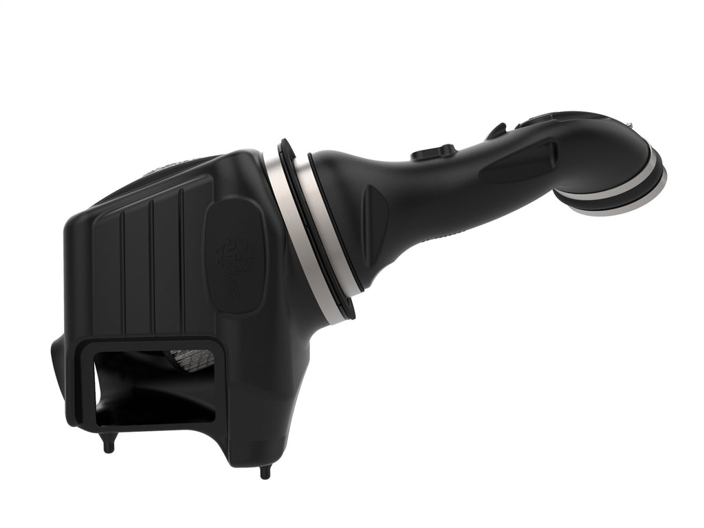 AFE Filters 51-73005-1 Momentum HD Pro DRY S Air Intake System