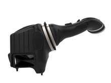 Load image into Gallery viewer, AFE Filters 51-73005-1 Momentum HD Pro DRY S Air Intake System