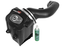 Load image into Gallery viewer, AFE Filters 51-73006-E Momentum HD Pro DRY S Air Intake System
