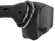Load image into Gallery viewer, AFE Filters 51-73006-E Momentum HD Pro DRY S Air Intake System