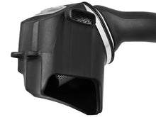 Load image into Gallery viewer, AFE Filters 51-73006-E Momentum HD Pro DRY S Air Intake System