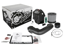 Load image into Gallery viewer, AFE Filters 51-73006-E Momentum HD Pro DRY S Air Intake System