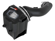 Load image into Gallery viewer, AFE Filters 51-73006 Momentum HD Pro DRY S Air Intake System