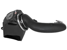 Load image into Gallery viewer, AFE Filters 51-73006 Momentum HD Pro DRY S Air Intake System