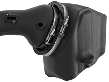 Load image into Gallery viewer, AFE Filters 51-73006 Momentum HD Pro DRY S Air Intake System