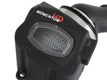 Load image into Gallery viewer, AFE Filters 51-73006 Momentum HD Pro DRY S Air Intake System