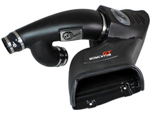 Load image into Gallery viewer, AFE Filters 51-73112-1 Momentum GT Pro DRY S Air Intake System Fits 15-24 F-150
