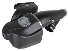 Load image into Gallery viewer, AFE Filters 51-73112-1 Momentum GT Pro DRY S Air Intake System Fits 15-24 F-150