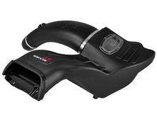 Load image into Gallery viewer, AFE Filters 51-73114 Momentum GT Pro DRY S Air Intake System Fits 15-20 F-150