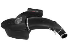 Load image into Gallery viewer, AFE Filters 51-73114 Momentum GT Pro DRY S Air Intake System Fits 15-20 F-150