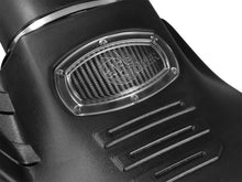 Load image into Gallery viewer, AFE Filters 51-73114 Momentum GT Pro DRY S Air Intake System Fits 15-20 F-150