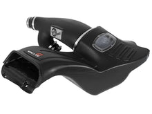 Load image into Gallery viewer, AFE Filters 51-73115 Momentum GT Pro DRY S Air Intake System