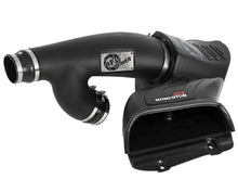 Load image into Gallery viewer, AFE Filters 51-73115 Momentum GT Pro DRY S Air Intake System