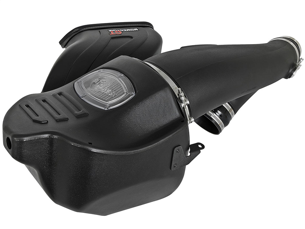 AFE Filters 51-73115 Momentum GT Pro DRY S Air Intake System