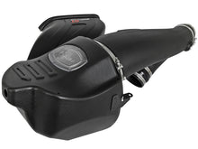 Load image into Gallery viewer, AFE Filters 51-73115 Momentum GT Pro DRY S Air Intake System