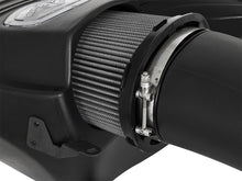 Load image into Gallery viewer, AFE Filters 51-73115 Momentum GT Pro DRY S Air Intake System
