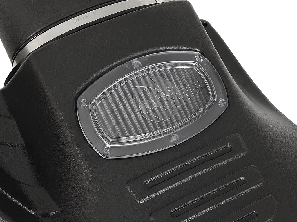 AFE Filters 51-73115 Momentum GT Pro DRY S Air Intake System