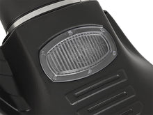 Load image into Gallery viewer, AFE Filters 51-73115 Momentum GT Pro DRY S Air Intake System