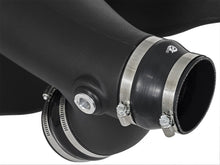 Load image into Gallery viewer, AFE Filters 51-73115 Momentum GT Pro DRY S Air Intake System