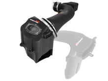 Load image into Gallery viewer, AFE Filters 51-73116 Momentum GT Pro DRY S Air Intake System