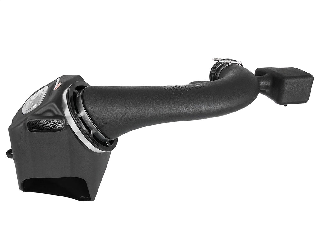 AFE Filters 51-73116 Momentum GT Pro DRY S Air Intake System