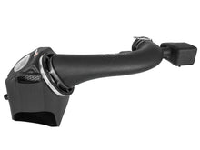 Load image into Gallery viewer, AFE Filters 51-73116 Momentum GT Pro DRY S Air Intake System