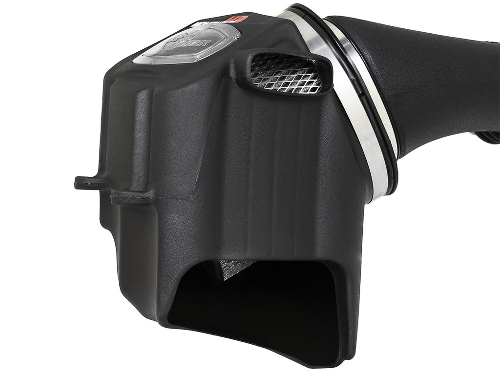 AFE Filters 51-73116 Momentum GT Pro DRY S Air Intake System