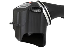 Load image into Gallery viewer, AFE Filters 51-73116 Momentum GT Pro DRY S Air Intake System
