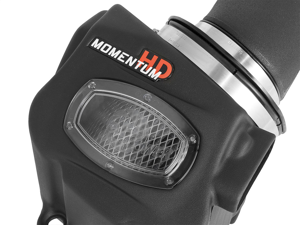 AFE Filters 51-73116 Momentum GT Pro DRY S Air Intake System
