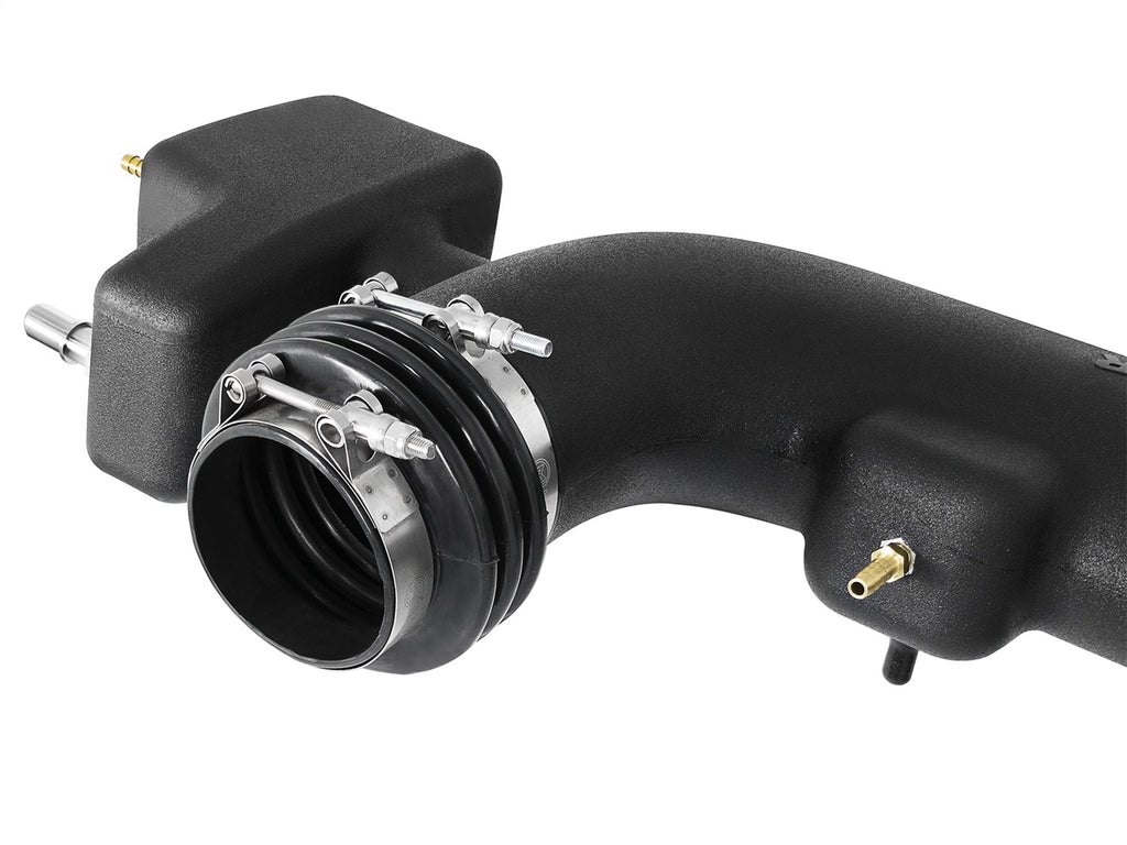 AFE Filters 51-73116 Momentum GT Pro DRY S Air Intake System