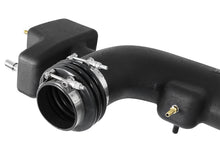 Load image into Gallery viewer, AFE Filters 51-73116 Momentum GT Pro DRY S Air Intake System