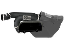 Load image into Gallery viewer, AFE Filters 51-73120-B Momentum Pro DRY S Air Intake System Fits 17-20 F-150