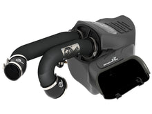Load image into Gallery viewer, AFE Filters 51-73120-B Momentum Pro DRY S Air Intake System Fits 17-20 F-150
