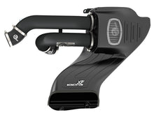 Load image into Gallery viewer, AFE Filters 51-73120-B Momentum Pro DRY S Air Intake System Fits 17-20 F-150