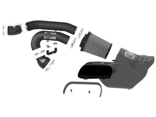 Load image into Gallery viewer, AFE Filters 51-73120-B Momentum Pro DRY S Air Intake System Fits 17-20 F-150