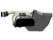 Load image into Gallery viewer, AFE Filters 51-73120-H Momentum Pro DRY S Air Intake System Fits 17-20 F-150