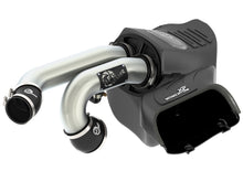 Load image into Gallery viewer, AFE Filters 51-73120-H Momentum Pro DRY S Air Intake System Fits 17-20 F-150