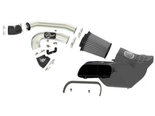 Load image into Gallery viewer, AFE Filters 51-73120-H Momentum Pro DRY S Air Intake System Fits 17-20 F-150