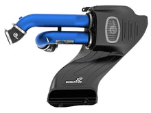 Load image into Gallery viewer, AFE Filters 51-73120-L Momentum Pro DRY S Air Intake System Fits 17-20 F-150