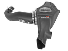 Load image into Gallery viewer, AFE Filters 51-73201 Momentum GT Pro DRY S Air Intake System Fits 15-17 Mustang
