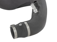 Load image into Gallery viewer, AFE Filters 51-73201 Momentum GT Pro DRY S Air Intake System Fits 15-17 Mustang