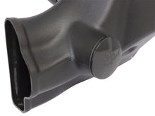 Load image into Gallery viewer, AFE Filters 51-73201 Momentum GT Pro DRY S Air Intake System Fits 15-17 Mustang