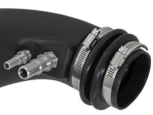 Load image into Gallery viewer, AFE Filters 51-73202 Momentum GT Pro DRY S Air Intake System Fits 15-17 Mustang