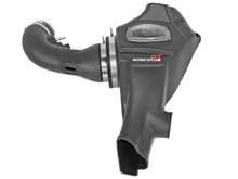 Load image into Gallery viewer, AFE Filters 51-73203 Momentum GT Pro DRY S Air Intake System Fits 15-17 Mustang