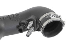 Load image into Gallery viewer, AFE Filters 51-73203 Momentum GT Pro DRY S Air Intake System Fits 15-17 Mustang