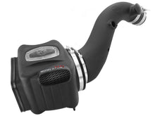 Load image into Gallery viewer, AFE Filters 51-74001 Momentum HD Pro DRY S Air Intake System