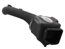 Load image into Gallery viewer, AFE Filters 51-74001 Momentum HD Pro DRY S Air Intake System